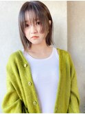 W line