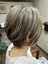スターリー(STARRY)