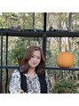 アートスタジオレイズ(ART STUDIO RAY'S) ひろみ