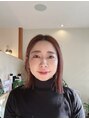 ファリス(Faris) 鎌田 