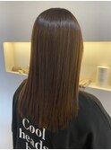 サラツヤロング