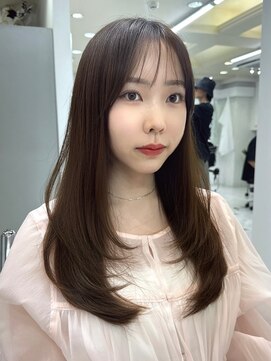 アトラ(ATRA) ワンカールレイヤー