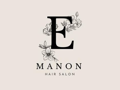 エマノン(EMANON)の写真
