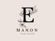 エマノン(EMANON)の写真