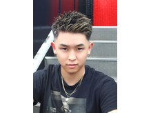 ブレッド 倉敷(BRed)