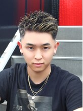 ブレッド 倉敷(BRed)