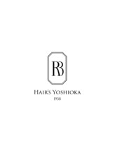 HAIR'S YOSHIOKA