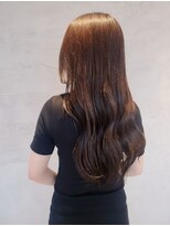 フォーカス 南流山店(FOCUS)&nbsp;ロングウェーブ