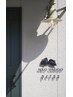 【骨格に似合わせ】ヘアアレンジ　　￥5500