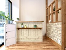 カーロ(Caro)の雰囲気（Caroでゆっくりお過ごしください☆ご来店楽しみにしております☆）