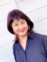 オリー 掛川大坂店(OLY) Tanaka Shizuko