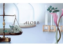 イデアル(Ideal)の雰囲気（アローブのアロマの香りが選べるヘッドスパがおすすめ）