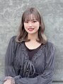 シックスバイギンザロンド 名古屋(six by ginza Lond) moeka 
