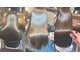 ラニー ヘアーアンドスパ(Rani hair&spa)の写真