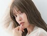 カット＋縮毛矯正＋グローバルミルボン4stepトリートメント