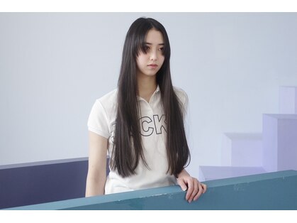 ツナグ(tsunagu)の写真