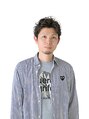 kaming 梅田 佑輝