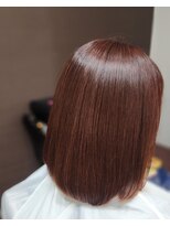 ハートボックス 神栖店(Heart Box)&nbsp;N.カラー