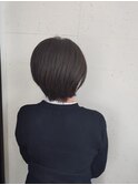 ショート