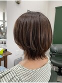 簡単セット◎ ミディアムレイヤー