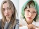 ベチカ(vetica)の写真/カミカリスマ2025受賞の圧倒的知識とセンス！上品なカラーデザインが好評◎最大限ダメージレスなブリーチ！