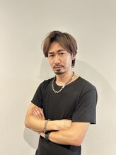 フィッツ(Fits)&nbsp;ASUKA 