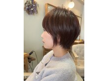 アンリー(Anree)