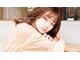 ヨナサン(Yona Saint)の写真