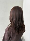 カラー/ブリーチ/ダブルカラー/リタッチ/韓国/ハイライト/流山