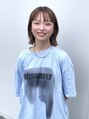 テラス 金沢(Terrace) 村田 和佳