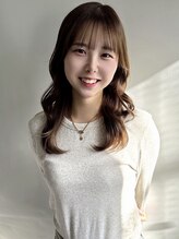 エル セルカ 高田馬場(el CERCA)&nbsp;斉藤 ひなの