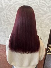 ロックザボート