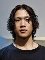 ゼストプール(ZEST POOL)&nbsp;サーフカール