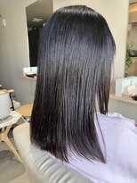 本と南風&nbsp;guest design