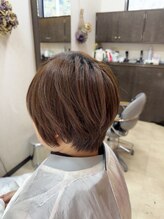 エスケープ(ESCAPe)