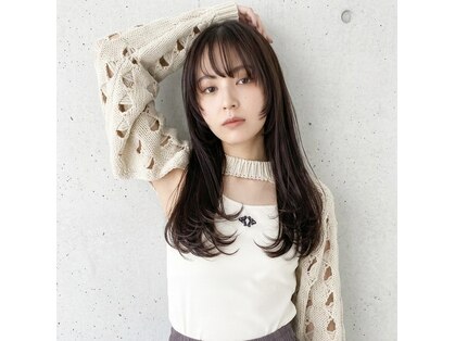 アッシュ 立川店(Ash)の写真