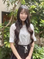 エルア(elua)&nbsp;10代20代30代韓国6Dエクステブラック