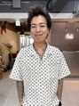 レブ 四条烏丸(Reb,) 帳 将太