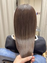 シーバイサイン(sea by Sign) オリーブカラー
