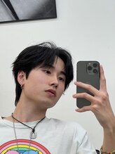 リッシ(RISSHI) tooku