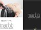 エル ブランシェ(Ailes Branches)の写真/「marbb(マイクロバブルシステム)」を全施術に導入させていただいております!