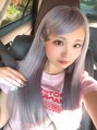エミーバイモアムー(Emmie byMoremuu) MEI