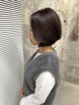 ペダル(PEDAL)&nbsp;PEDAL Style No.2665