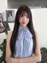 アロハナ 津店(ALOHANA)&nbsp;スーパーロング！