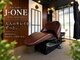 ヘアースタジオ ジェイワン(hair studio J ONE)の写真