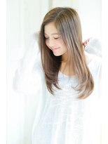 ロンド ルージュ 銀座店(Lond rouge)&nbsp;【Rouge】甲斐紀行　ピュアストレートの柔らかショコラ