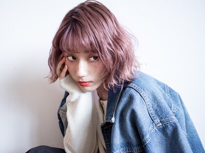 エイト 沖縄豊崎店(EIGHT toyosaki)の写真