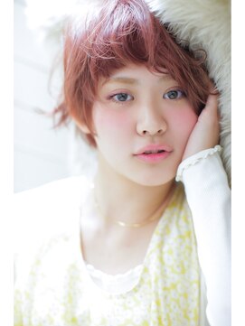 モードケイズ 心斎橋店 MODE K's モードケイズ心斎橋