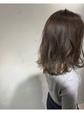 フリー(Free) ◎Ｆｒｅｅ◎スウィートセミディー　【弘明寺】