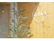 リリーフ(hair&beauty Relief)の写真